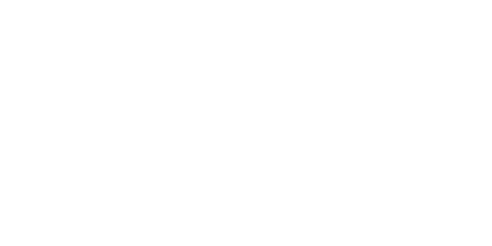 Stake Oʻzbekiston